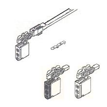 [�A�g��] AFD �\�t�g�N���[�Y 