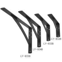 [SPG] �J�E���^�[�u���P�b�g<�S>�@�u���b�N 