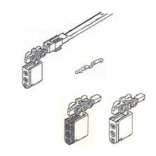 [�A�g��] AFD 2WAY�\�t�g�N���[�Y 