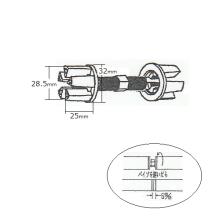 �ۃp�C�v�p�� 