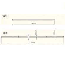 [�X�c�A���~�H��] �����p�������� 