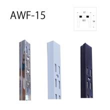 [���C����] �`�����l���T�|�[�g15�^�@<AWF-15> 