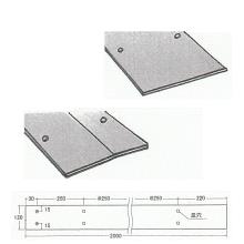 �A���~���C�h�J�o�[ 