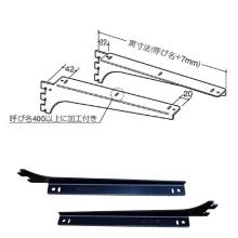 [���C����] �E�b�h�u���P�b�gA-32�{33 <�u���b�N> 