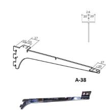 [���C����] �E�b�h�u���P�b�gA-38 <�N���[�����b�L> 