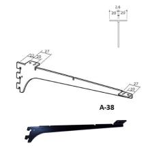 [���C����] �E�b�h�u���P�b�gA-38 <�u���b�N> 