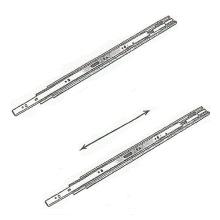 [King Slide] 3�i�����X���C�h���[�� 