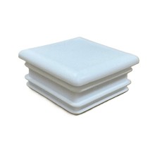 �A���~�p�p�C�v�p �L���b�v<��> 