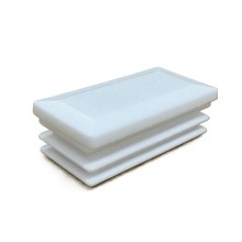 �A���~�p<�s����>�p�C�v�p �L���b�v 