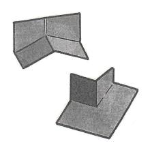 [�t�N�r] �E�F�U�[�^�C�g �����p 