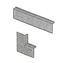 [�t�N�r] �E�F�U�[�^�C�g �T�b�V�p 