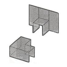 [�t�N�r] �E�F�U�[�^�C�g �o���R�j�[�p 