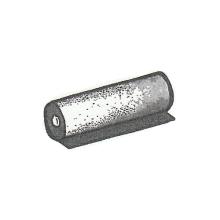 [�t�N�r] ���؂�V�[�g 