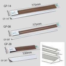 [HIKARI] �i���}�b�g 