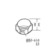 �܃i�b�g �X�e�����X<�~���R> 