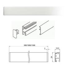 �ǖʎ��[���j�b�g<bh���[��> �X�^�[�g�L�b�g 