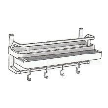 �ǖʎ��[���j�b�g<bh���[��> ���[�g���C 