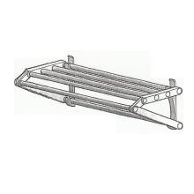 �ǖʎ��[���j�b�g<bh���[��> �����h���[�n���K�[ 