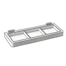 �ǖʎ��[���j�b�g<bh���[��> �t���[�g���C 