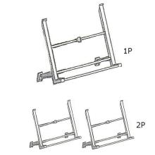 �ǖʎ��[���j�b�g<bh���[��> �V���[�Y���b�N 