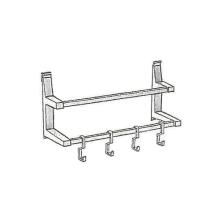 �ǖʎ��[���j�b�g<bh���[��> �G���g�����X�n���K�[ 