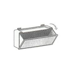 �ǖʎ��[���j�b�g<bh���[��> ���[�{�b�N�X 