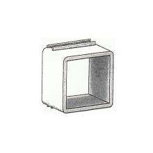 �ǖʎ��[���j�b�g<bh���[��> �~�j�{�b�N�X 