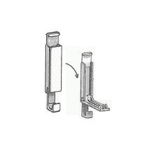 �ǖʎ��[���j�b�g<bh���[��> �n���K�[�t�b�N 