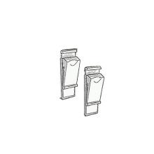 �ǖʎ��[���j�b�g<bh���[��> �����~���[�z���_�[ 