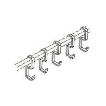 �ǖʎ��[���j�b�g<bh���[��> S�t�b�N 