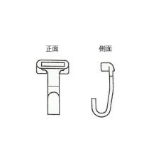 �ǖʎ��[���j�b�g<bh���[��> �V���O���t�b�N 