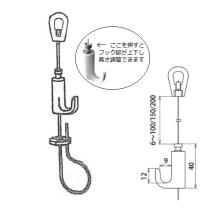 �ǖʎ��[���j�b�g<bh���[��> ���C���[�n���K�[ 