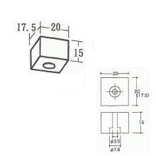 �T�C�R���˓��� 