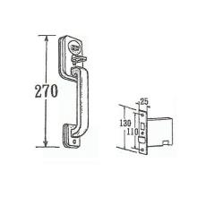 [COW] �A���e�B�[�N�� 