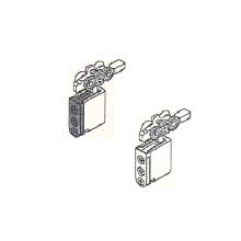 [�A�g��] ��ݎ����ˋ��� 