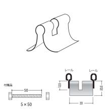 ���ߍ��ݑ� 