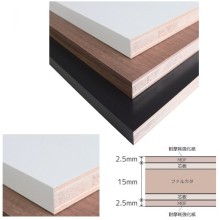 ���ϒI�i�J���[�h�����o�[�j �� 