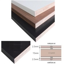 ���ϒI�i�J���[�h�����o�[�j �� 