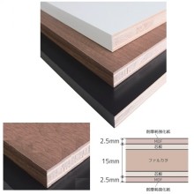 ���ϒI�i�J���[�h�����o�[�j �ؖ� 