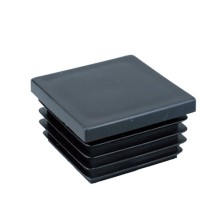 �A���~�p�p�C�v�p �L���b�v<��> 