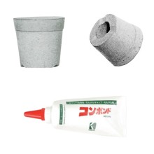 [�R���h�[�e�b�N] P�R���������� 