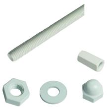 ���؂�{���g<�C���`�R�E�R��> ���F 