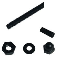 ���؂�{���g<�C���`�R�E�R��> ���F 