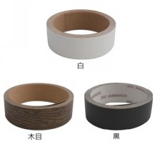 ���ϒI�� �،��e�[�v 