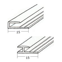 �L�b�`���p�l���p�W���C���g�� 