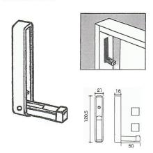 �c�t���˓��� 