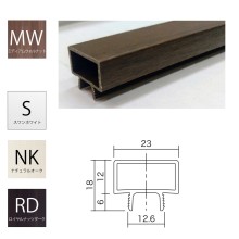 [�n�C�e�N�E�b�h] �����˓��� <�S���p�b�L������> 