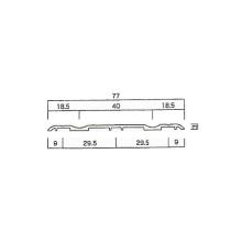 [�n�C�e�N�E�b�h] ���Ⴂ�˗p�@���t���[�� 