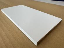 ���ϒI��<9mm��> �i�J���[�h�����o�[�j �� 