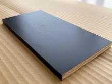 ���ϒI��<9mm��> �i�J���[�h�����o�[�j �� 